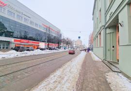 Apartment for rent in Riga, 47.70m2 Apartment for rent in Riga, 47.70m2