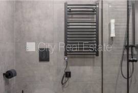 Apartment for rent in Riga, 47.70m2 Apartment for rent in Riga, 47.70m2