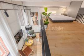 Apartment for rent in Riga, 47.70m2 Apartment for rent in Riga, 47.70m2
