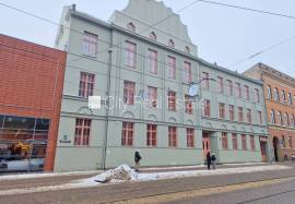 Apartment for rent in Riga, 47.70m2 Apartment for rent in Riga, 47.70m2