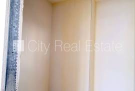 Detached house for sale in Riga district, 185.00m2