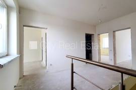 Detached house for sale in Riga district, 185.00m2