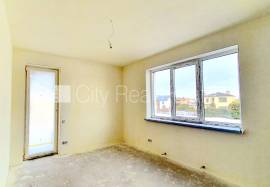 Detached house for sale in Riga district, 185.00m2