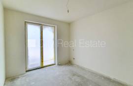 Detached house for sale in Riga district, 185.00m2