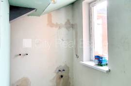 Detached house for sale in Riga district, 185.00m2