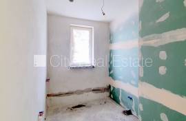 Detached house for sale in Riga district, 185.00m2