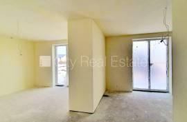 Detached house for sale in Riga district, 185.00m2