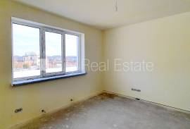 Detached house for sale in Riga district, 185.00m2