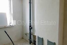 Detached house for sale in Riga district, 185.00m2