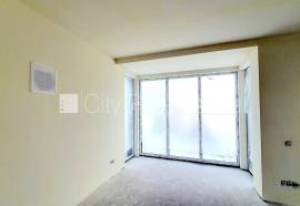 Detached house for sale in Riga district, 185.00m2