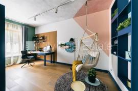 Apartment for rent in Riga, 65.00m2 Apartment for rent in Riga, 65.00m2