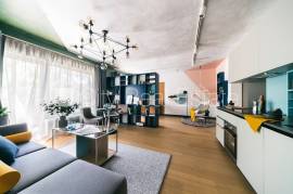 Apartment for rent in Riga, 65.00m2 Apartment for rent in Riga, 65.00m2