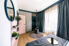 Apartment for rent in Riga, 65.00m2 Apartment for rent in Riga, 65.00m2