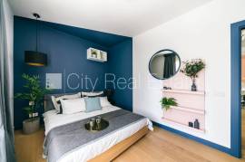 Apartment for rent in Riga, 65.00m2 Apartment for rent in Riga, 65.00m2