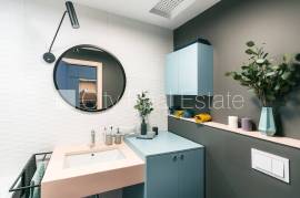 Apartment for rent in Riga, 65.00m2 Apartment for rent in Riga, 65.00m2