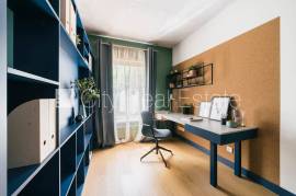 Apartment for rent in Riga, 65.00m2 Apartment for rent in Riga, 65.00m2