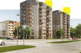 Apartment for rent in Riga, 65.00m2 Apartment for rent in Riga, 65.00m2