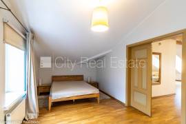 Apartment for sale in Riga, 85.80m2 Apartment for sale in Riga, 85.80m2