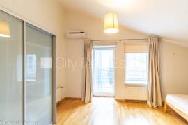 Apartment for sale in Riga, 85.80m2 Apartment for sale in Riga, 85.80m2