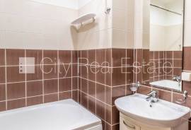 Apartment for sale in Riga, 85.80m2 Apartment for sale in Riga, 85.80m2