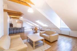 Apartment for sale in Riga, 85.80m2 Apartment for sale in Riga, 85.80m2