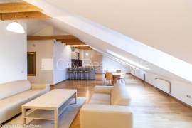 Apartment for sale in Riga, 85.80m2 Apartment for sale in Riga, 85.80m2