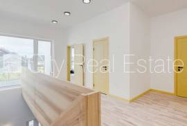 Detached house for rent in Riga district, 169.00m2