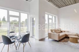 Detached house for rent in Riga district, 169.00m2