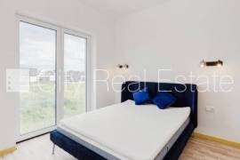 Detached house for rent in Riga district, 169.00m2