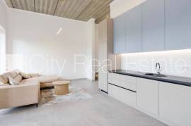Detached house for rent in Riga district, 169.00m2