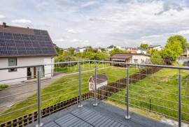 Detached house for rent in Riga district, 169.00m2