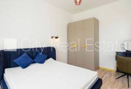 Detached house for rent in Riga district, 169.00m2