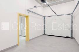 Detached house for rent in Riga district, 169.00m2