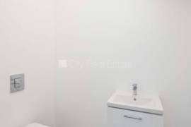 Detached house for rent in Riga district, 169.00m2