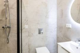 Detached house for rent in Riga district, 169.00m2