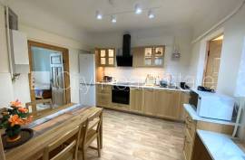 Detached house for rent in Jurmala, 95.00m2 Detached house for rent in Jurmala, 95.00m2