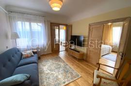 Detached house for rent in Jurmala, 95.00m2