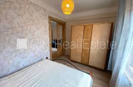 Detached house for rent in Jurmala, 95.00m2 Detached house for rent in Jurmala, 95.00m2