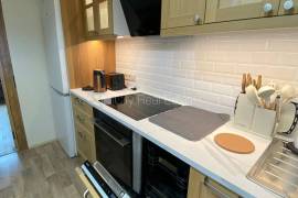 Detached house for rent in Jurmala, 95.00m2 Detached house for rent in Jurmala, 95.00m2
