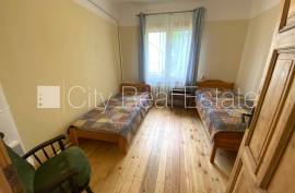 Detached house for rent in Jurmala, 95.00m2 Detached house for rent in Jurmala, 95.00m2