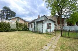 Detached house for rent in Jurmala, 95.00m2 Detached house for rent in Jurmala, 95.00m2