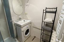 Detached house for rent in Jurmala, 95.00m2 Detached house for rent in Jurmala, 95.00m2