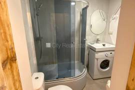 Detached house for rent in Jurmala, 95.00m2 Detached house for rent in Jurmala, 95.00m2