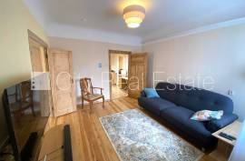 Detached house for rent in Jurmala, 95.00m2 Detached house for rent in Jurmala, 95.00m2