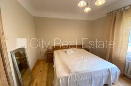 Detached house for rent in Jurmala, 95.00m2 Detached house for rent in Jurmala, 95.00m2