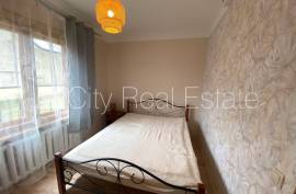 Detached house for rent in Jurmala, 95.00m2 Detached house for rent in Jurmala, 95.00m2