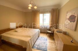 Detached house for rent in Jurmala, 95.00m2 Detached house for rent in Jurmala, 95.00m2