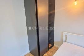 Studio for rent in Riga, 28.00m2 Studio for rent in Riga, 28.00m2