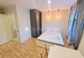 Studio for rent in Riga, 28.00m2 Studio for rent in Riga, 28.00m2