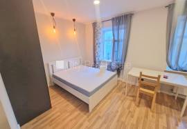Studio for rent in Riga, 28.00m2 Studio for rent in Riga, 28.00m2
